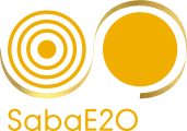SabaE20